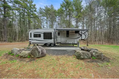 1 Otter Lane, Whitefield, ME 04353 - Photo 10