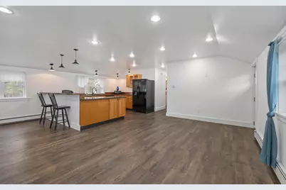 1 Otter Lane, Whitefield, ME 04353 - Photo 30