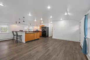 1 Otter Ln, Whitefield, ME 04353 - Photo 30