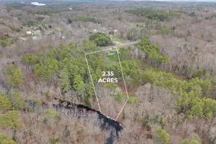 1 Otter Ln, Whitefield, ME 04353 - Photo 18