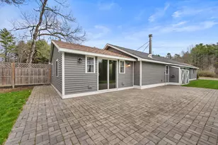 1 Otter Ln, Whitefield, ME 04353 - Photo 48