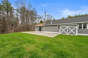1 Otter Ln, Whitefield, ME 04353 - Photo 2