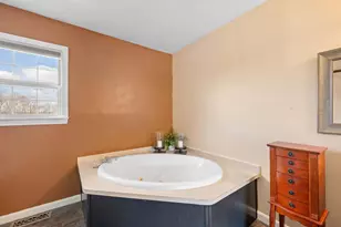90 Sennebec Rd, Union, ME 04862 - Photo 12