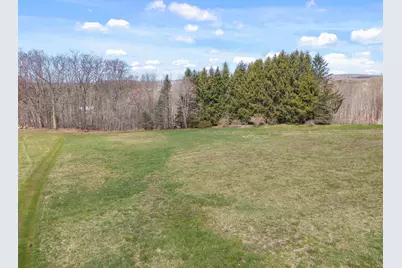 90 Sennebec Road, Union, ME 04862 - Photo 30