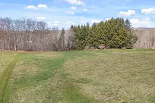 90 Sennebec Rd, Union, ME 04862 - Photo 30
