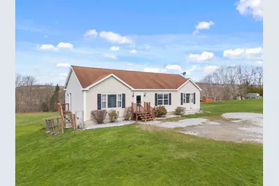 90 Sennebec Road, Union, ME 04862 - Photo 34