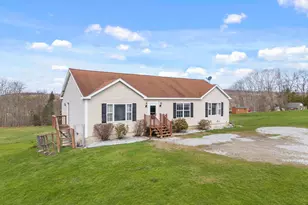 90 Sennebec Rd, Union, ME 04862 - Photo 34