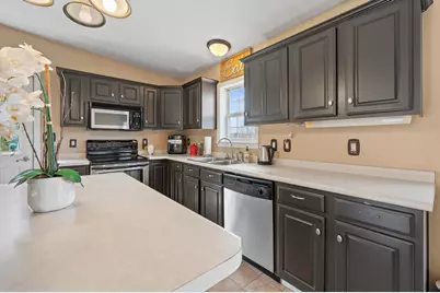 90 Sennebec Road, Union, ME 04862 - Photo 44