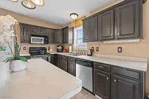 90 Sennebec Rd, Union, ME 04862 - Photo 44