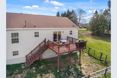 90 Sennebec Road, Union, ME 04862 - Photo 22