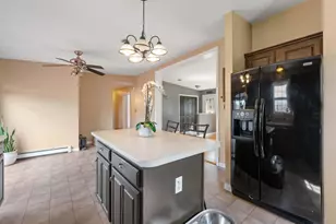 90 Sennebec Rd, Union, ME 04862 - Photo 2