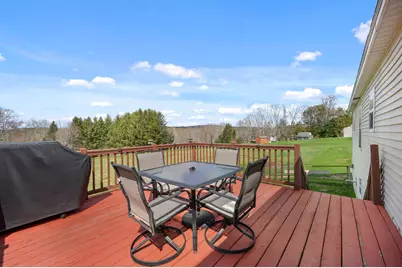 90 Sennebec Road, Union, ME 04862 - Photo 14