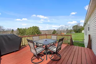90 Sennebec Rd, Union, ME 04862 - Photo 14