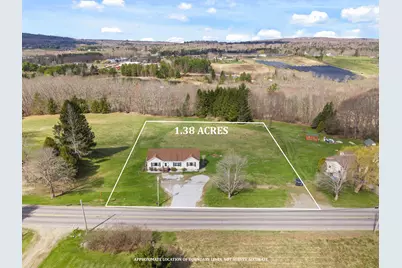 90 Sennebec Road, Union, ME 04862 - Photo 28