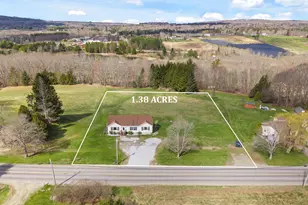 90 Sennebec Rd, Union, ME 04862 - Photo 28