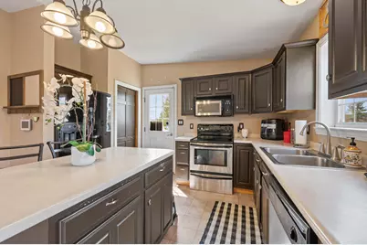 90 Sennebec Road, Union, ME 04862 - Photo 1