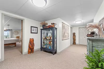 20 Cortland Avenue, Turner, ME 04282 - Photo 56