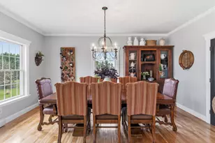 20 Cortland Ave, Turner, ME 04282 - Photo 32