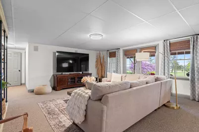 20 Cortland Avenue, Turner, ME 04282 - Photo 62