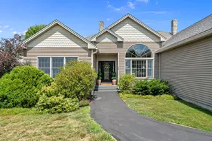 20 Cortland Ave, Turner, ME 04282 - Photo 12