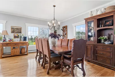 20 Cortland Avenue, Turner, ME 04282 - Photo 40