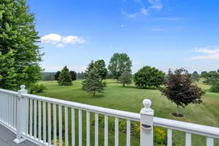 20 Cortland Ave, Turner, ME 04282 - Photo 10