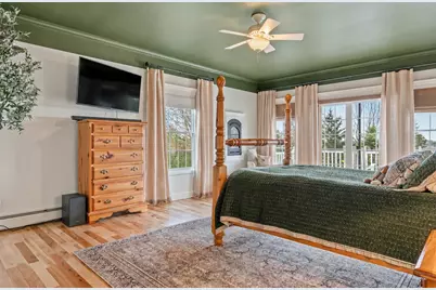 20 Cortland Avenue, Turner, ME 04282 - Photo 46