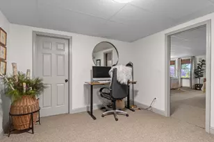 20 Cortland Ave, Turner, ME 04282 - Photo 50