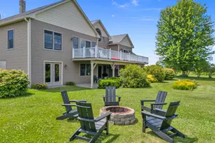 20 Cortland Ave, Turner, ME 04282 - Photo 6