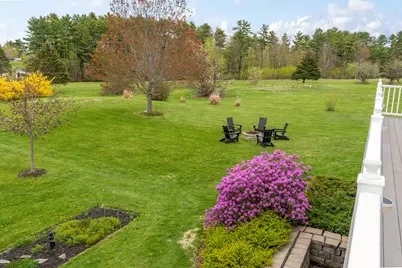 20 Cortland Avenue, Turner, ME 04282 - Photo 38
