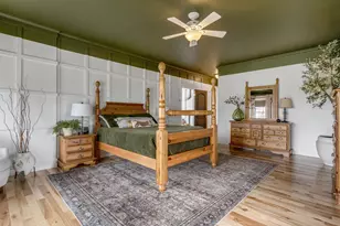 20 Cortland Ave, Turner, ME 04282 - Photo 44