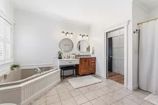 20 Cortland Ave, Turner, ME 04282 - Photo 46