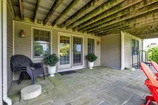 20 Cortland Ave, Turner, ME 04282 - Photo 62
