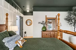 20 Cortland Ave, Turner, ME 04282 - Photo 40