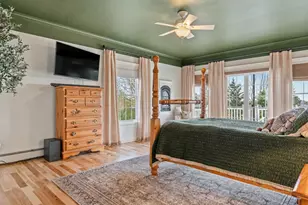 20 Cortland Ave, Turner, ME 04282 - Photo 36