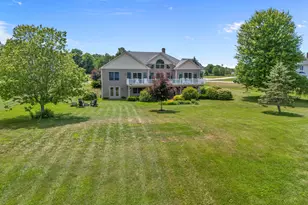 20 Cortland Ave, Turner, ME 04282 - Photo 1