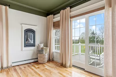 20 Cortland Avenue, Turner, ME 04282 - Photo 50