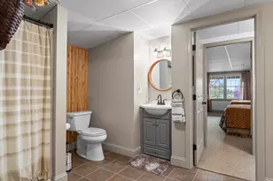 20 Cortland Ave, Turner, ME 04282 - Photo 68