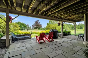 20 Cortland Ave, Turner, ME 04282 - Photo 58