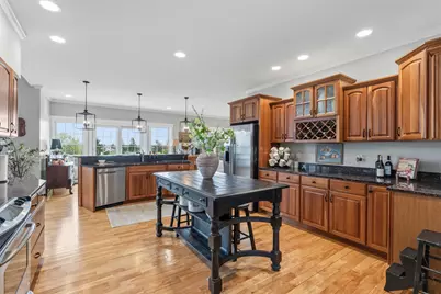 20 Cortland Avenue, Turner, ME 04282 - Photo 28