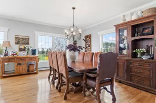 20 Cortland Ave, Turner, ME 04282 - Photo 28