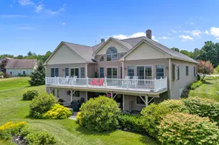 20 Cortland Ave, Turner, ME 04282 - Photo 4