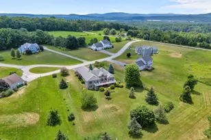 20 Cortland Ave, Turner, ME 04282 - Photo 2