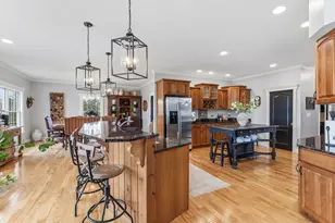 20 Cortland Ave, Turner, ME 04282 - Photo 22