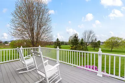 20 Cortland Avenue, Turner, ME 04282 - Photo 36