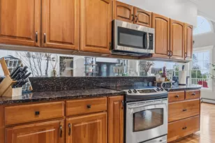 20 Cortland Ave, Turner, ME 04282 - Photo 24
