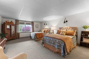 20 Cortland Ave, Turner, ME 04282 - Photo 64