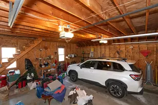 135 Fairwind Ln, Yarmouth, ME 04096 - Photo 56