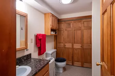 135 Fairwind Lane, Yarmouth, ME 04096 - Photo 34