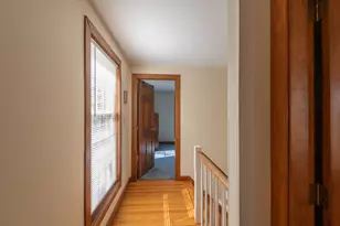 135 Fairwind Ln, Yarmouth, ME 04096 - Photo 20